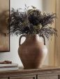 Atrani Vase by Amber Lewis x Four Hands Fashion