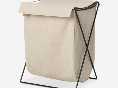 Herman Laundry Stand by Ferm Living Sale