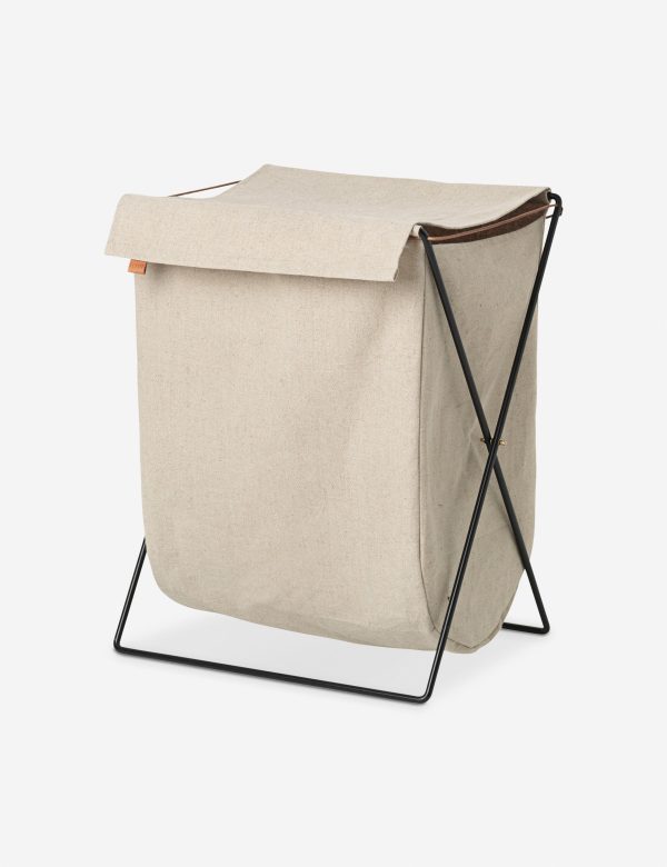 Herman Laundry Stand by Ferm Living Sale