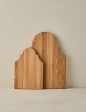 Cape Cutting Board (Set of 2) by etúHOME on Sale