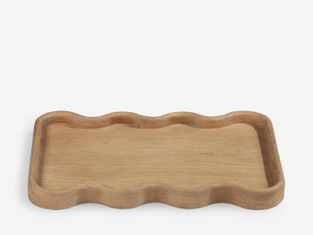 Cario Tray Discount