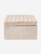 Terrazas Box by Arteriors Sale