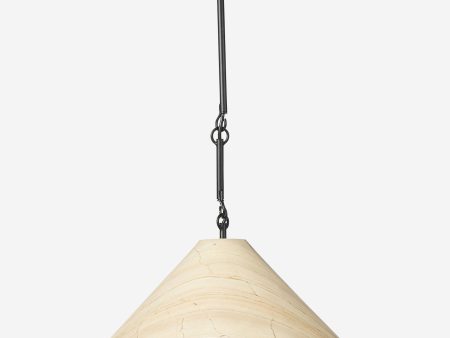 Ambar Pendant Light Sale