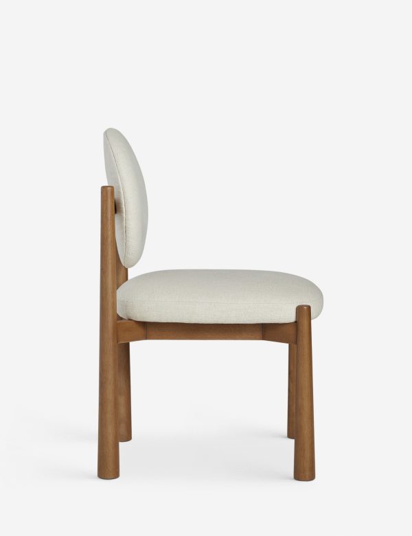 Truett Dining Chair Online Sale