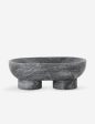 Alza Bowl by Ferm Living Fashion