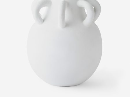 Amphora Vase by Lemieux et Cie Online