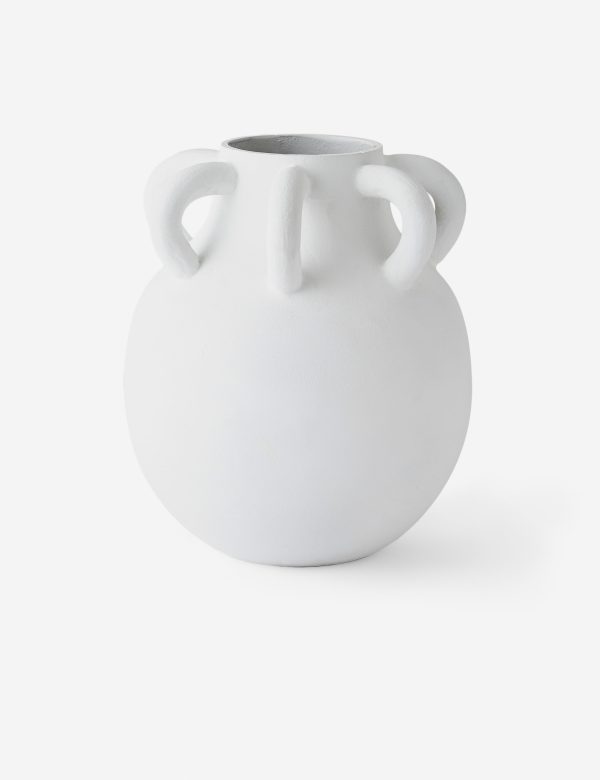 Amphora Vase by Lemieux et Cie Online