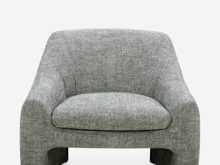 Adelia Accent Chair Sale