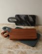 Cheese Board (Set of 3) by Sarah Sherman Samuel Fashion