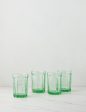 Fish&Fish Glassware by Paola Navone x Serax Online