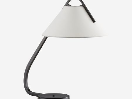 Yang Desk Lamp For Cheap