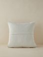 Vintage Pillow No. 14, 20  x 20  Hot on Sale