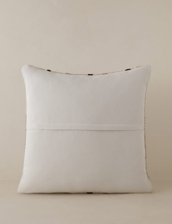 Vintage Pillow No. 7, 20  x 20  Online