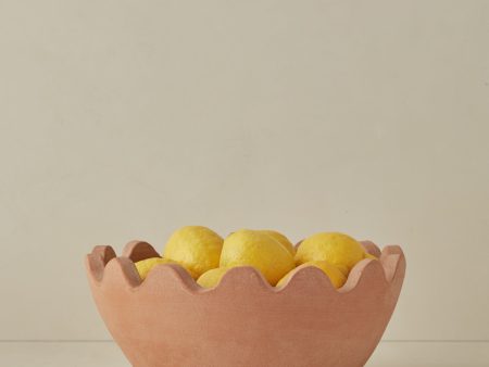 Ena Bowl by Meso on Sale