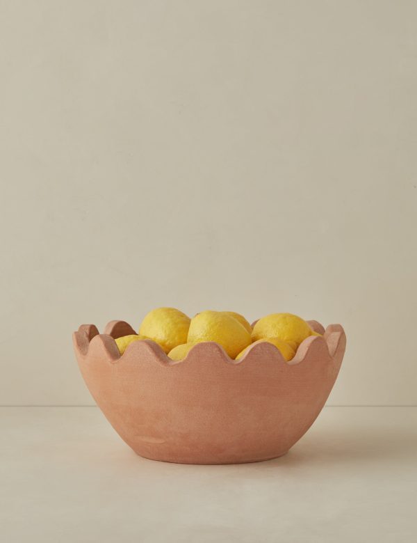 Ena Bowl by Meso on Sale