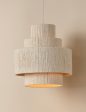 Abernathy Pendant Light Online Hot Sale