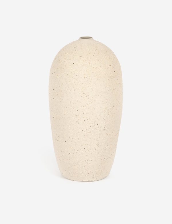 Boland Vase Online