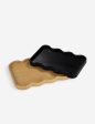 Cario Tray Discount