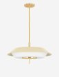 Yardley Pendant Light For Discount