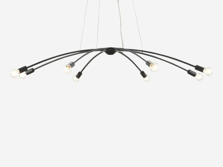 Townsend Chandelier Online Sale