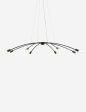 Townsend Chandelier Online Sale