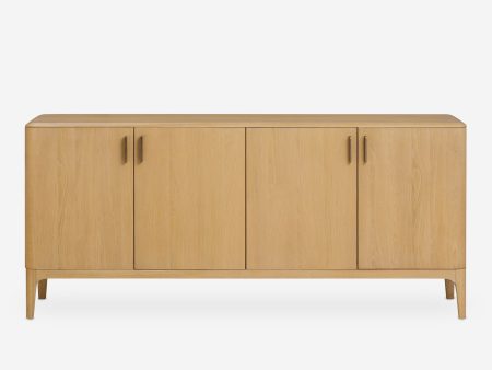 Wenna Sideboard Cheap