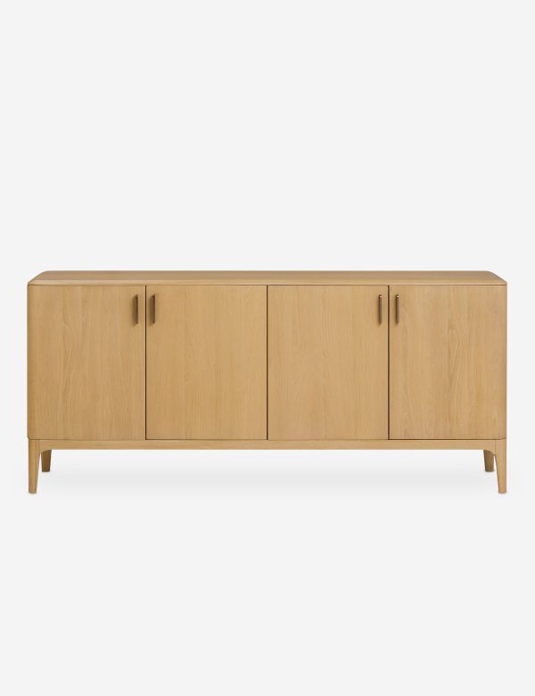 Wenna Sideboard Cheap