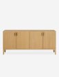 Wenna Sideboard Cheap