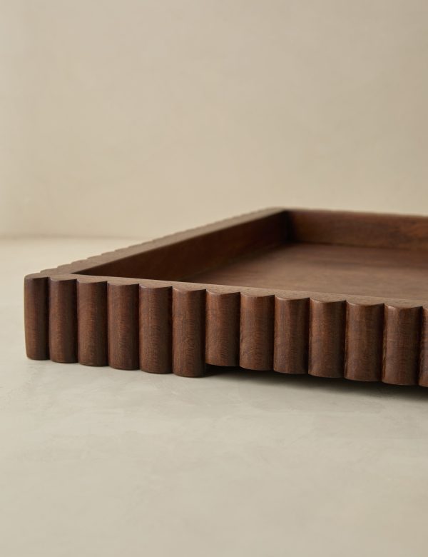 Dryden Tray on Sale