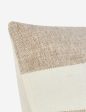 Anatole Linen Pillow Online Hot Sale