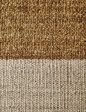 Wilcox Handwoven Wool Rug Swatch 12  x 12  by Jake Arnold on Sale