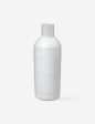 Taleen Carafe For Discount