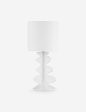 Adama Table Lamp For Sale