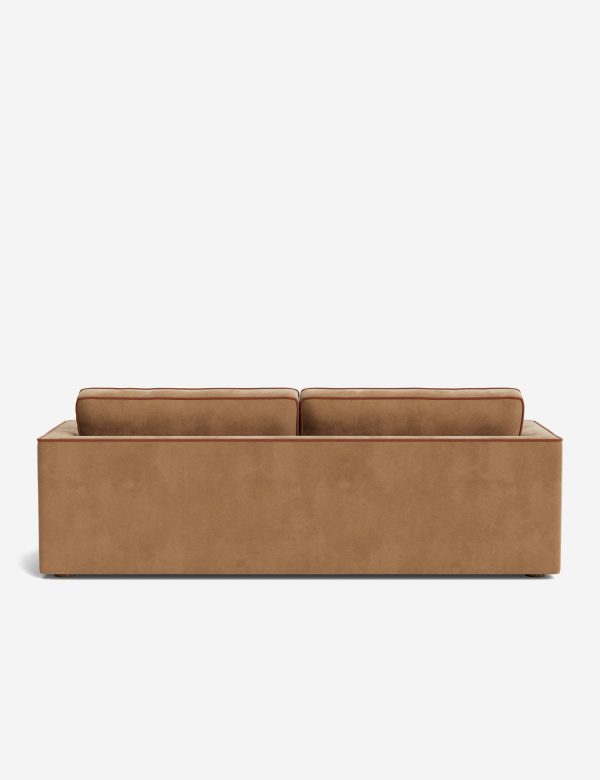 Westlawn Sofa on Sale