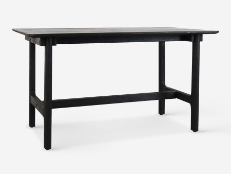 Valerie Indoor   Outdoor Dining Table For Sale