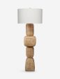 Abeni Floor Lamp Fashion