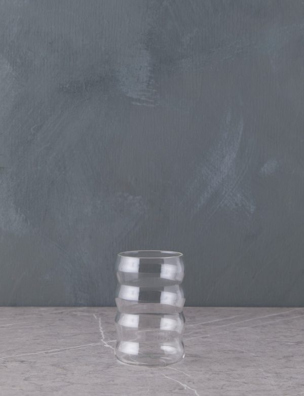 Ripple Cup by Sophie Lou Jacobsen For Sale