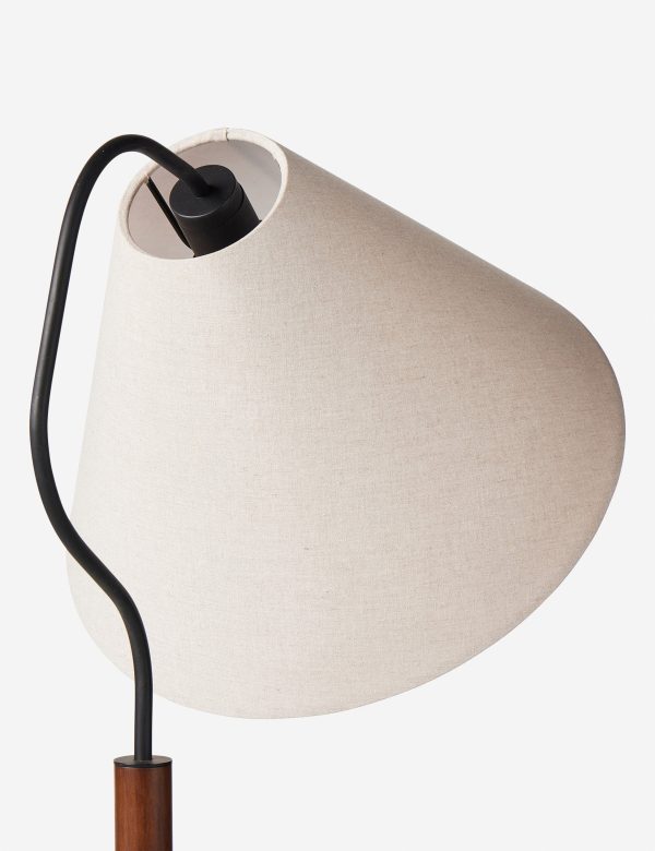 Traynor Floor Lamp Online Sale