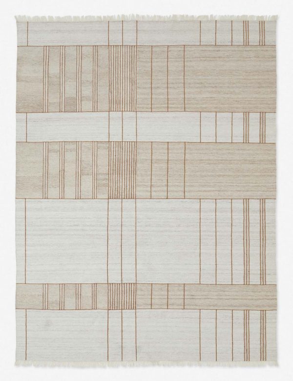 Valencia Indoor Outdoor Rug Swatch 18  x 18  For Sale