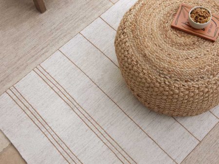 Valencia Indoor Outdoor Rug Swatch 18  x 18  For Sale