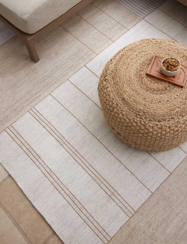 Valencia Indoor Outdoor Rug Swatch 18  x 18  For Sale