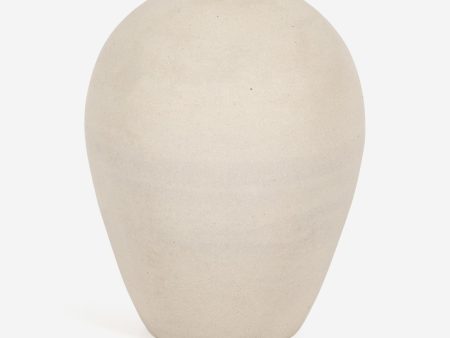 Boland Vase Online