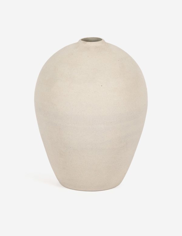 Boland Vase Online