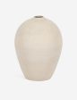 Boland Vase Online