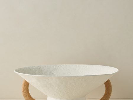 Olea Bowl Online Hot Sale