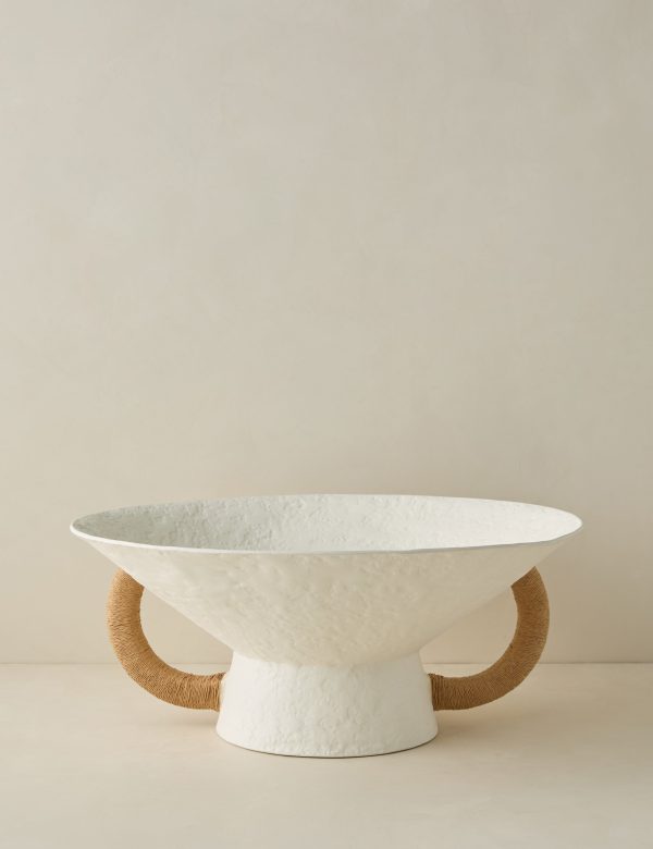 Olea Bowl Online Hot Sale