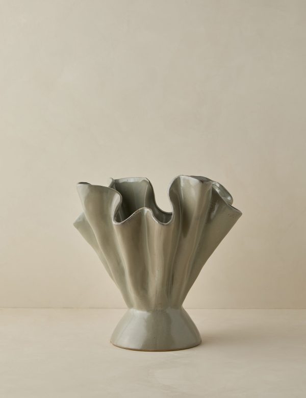 Darcia Vase Sale