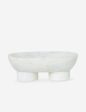 Alza Bowl by Ferm Living Fashion