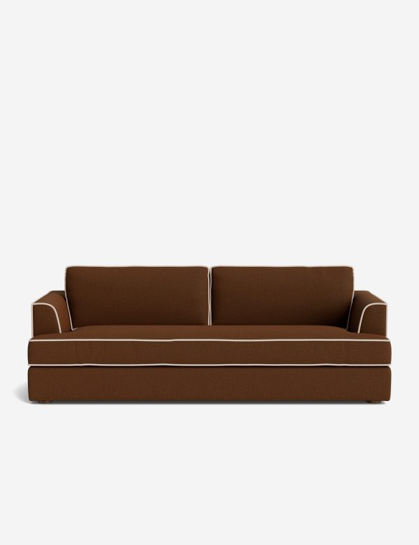 Westlawn Sofa on Sale