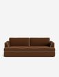 Westlawn Sofa on Sale